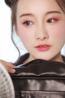 厉总离婚请别怂