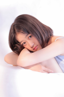 朋友的爸爸