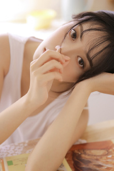 明星专题：莫森·玛克玛尔巴夫