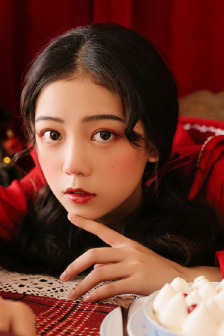 燕氏求子4缺1H