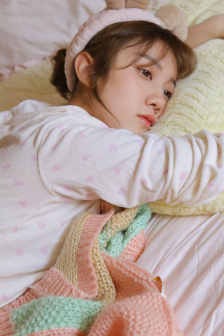女婿见面他都要好几次