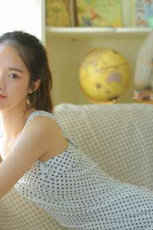 我们的日子免费观看