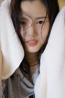告白夫妇