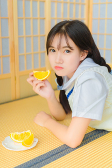 冰封:重生之门