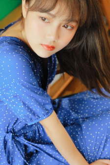 三级玉女心经3